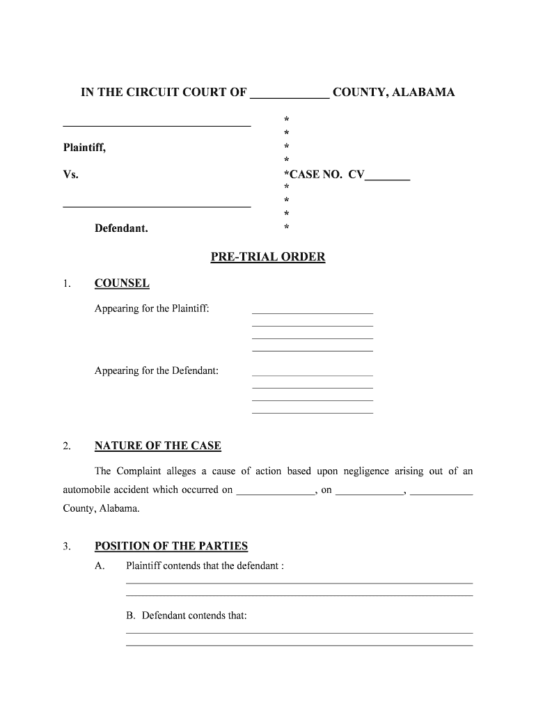 In the CIRCUIT COURT of Courthouse News Service  Form
