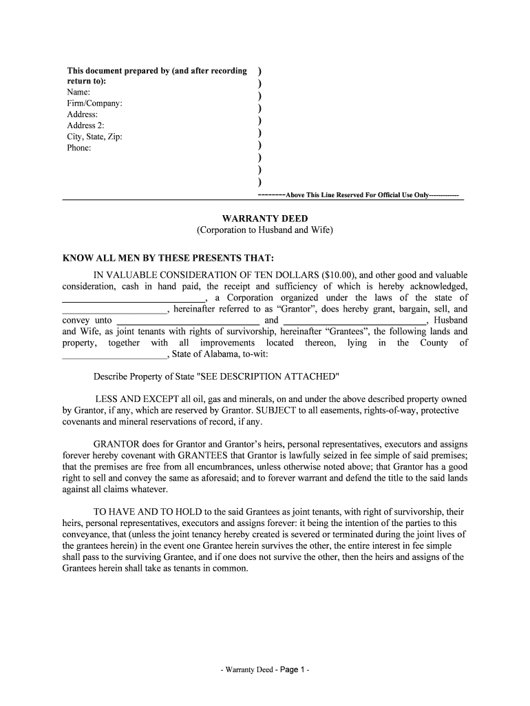 &quot;U S Person&quot; Position, Form #05 053 United States Code