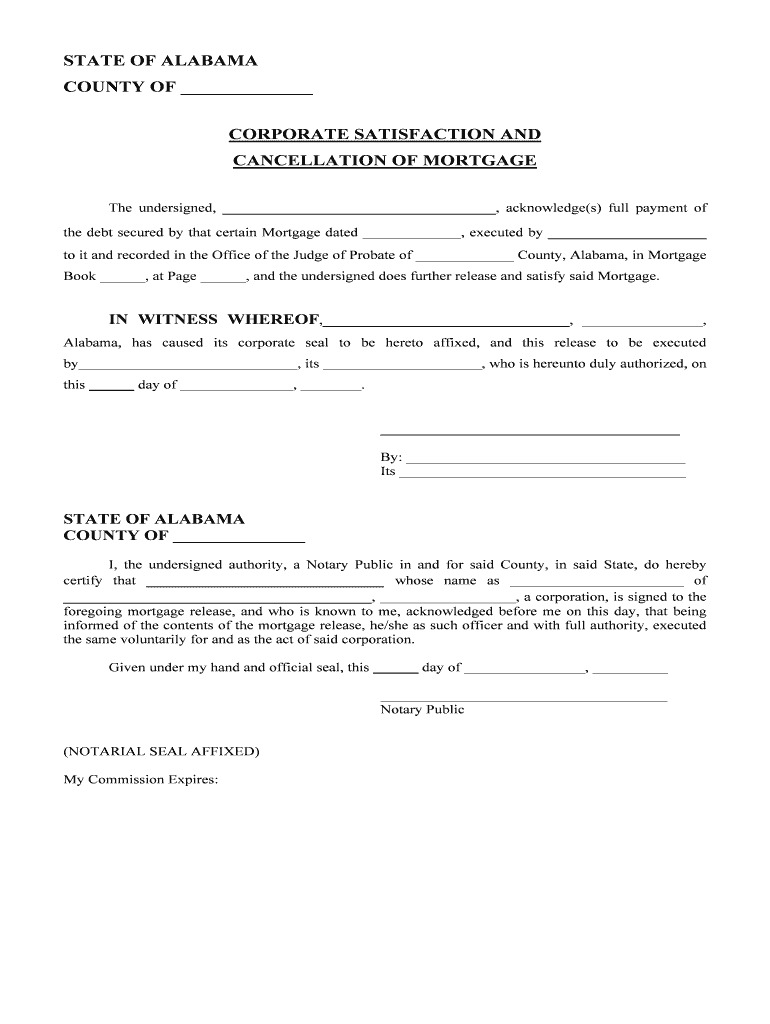 Indenture of Lease SEC Gov  Form