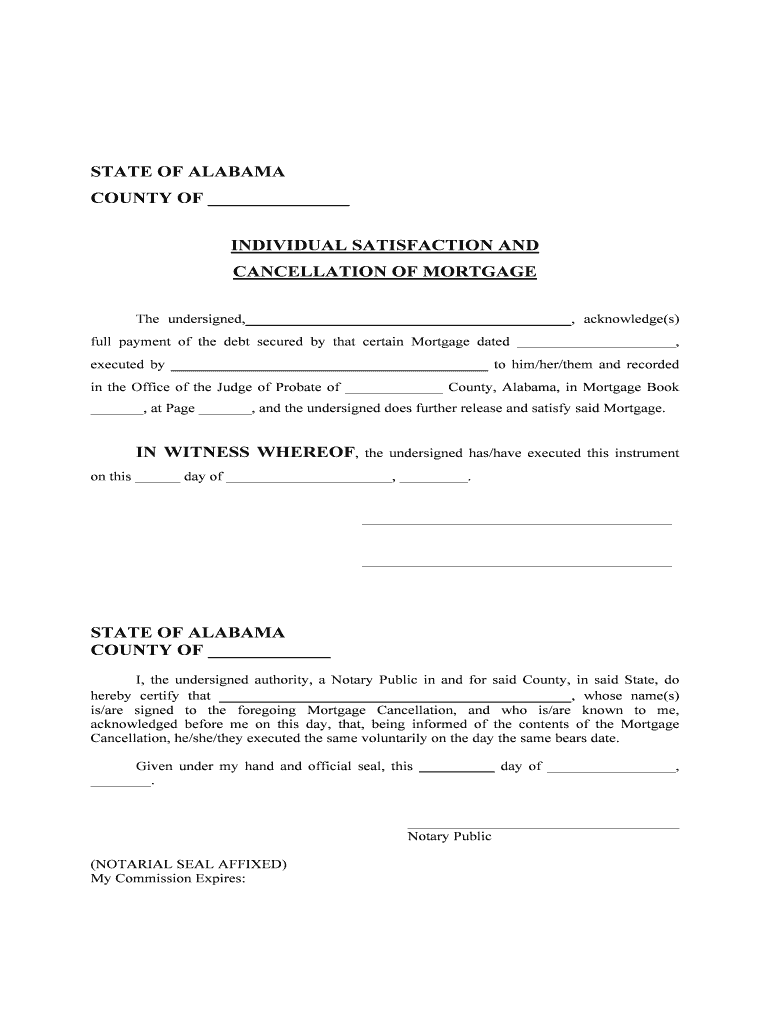 Indenture of Lease SEC GovHOME  Form