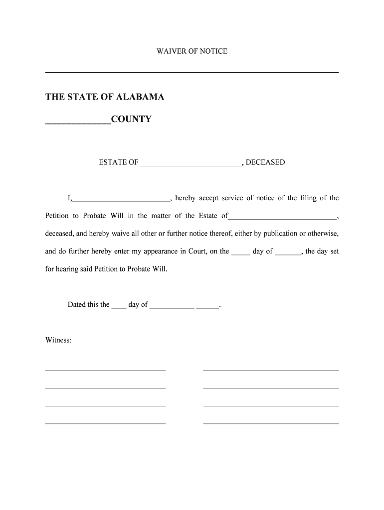 Full Text of &amp;quot;TheLawyersandClerksAssistant PDF PDFy  Form