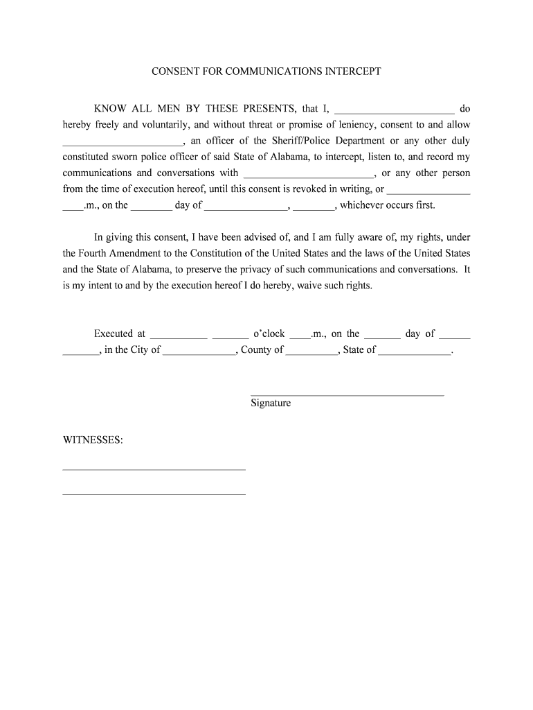 Special Powers of Attorney SEC Gov  Form