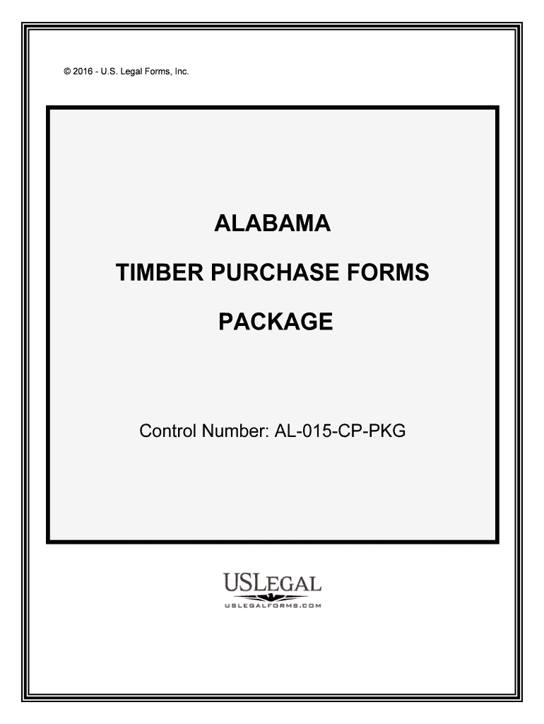 Forest Management Sheet Template Alabama Forestry  Form