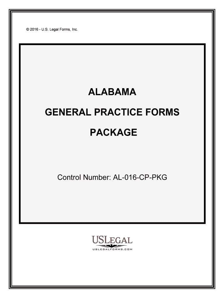Civil &amp;amp; General Commonly Requested Legal Forms Guides