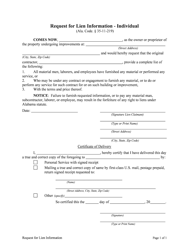 Writing a Property Tax Appeal Letter with Sample  Form