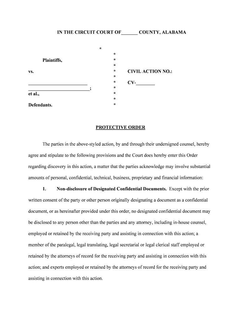 In the United States District Court for the Southern GovInfo  Form