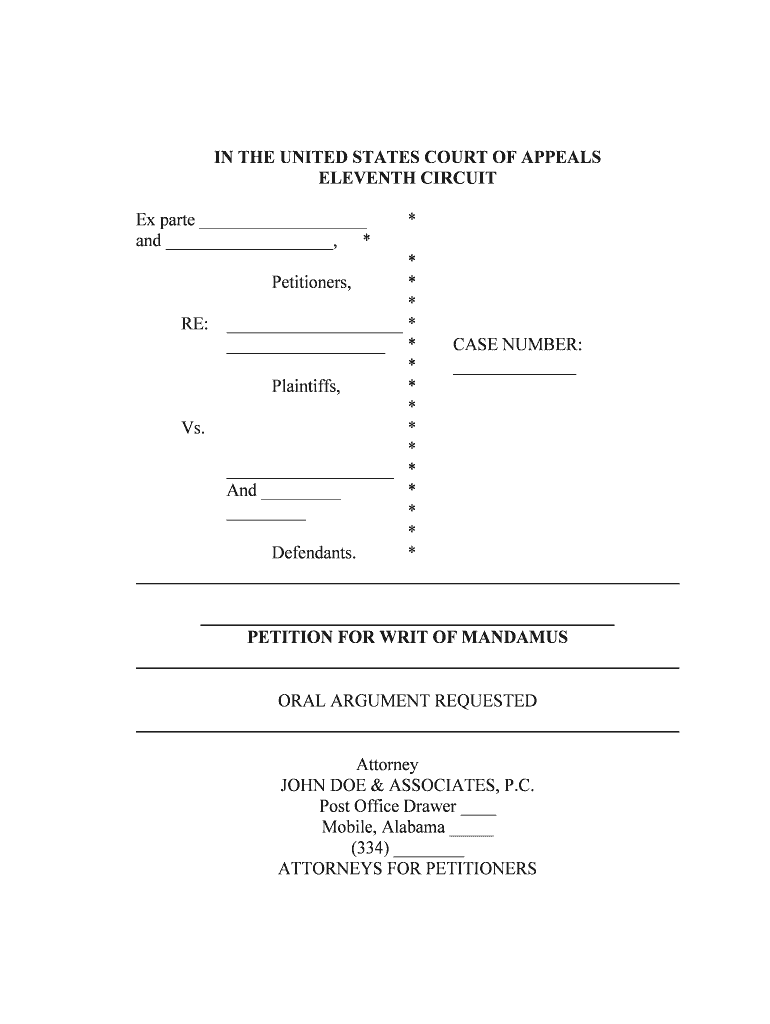 Gamble V United States Wikipedia  Form