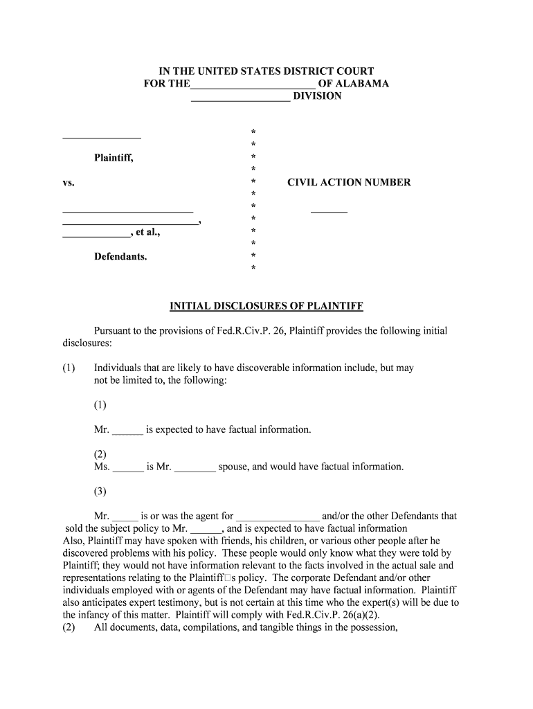ORDER, Plaintiffs' Motion to Dismiss for Hedgepeth Et Al V  Form