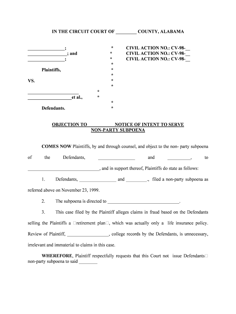 UNITED STATES DISTRICT COURT for the NH PUC  Form