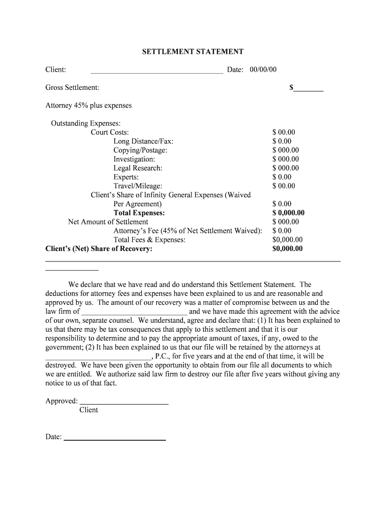 In Re Washington Public Power Supply Sys SEC Lit , 779 F  Form