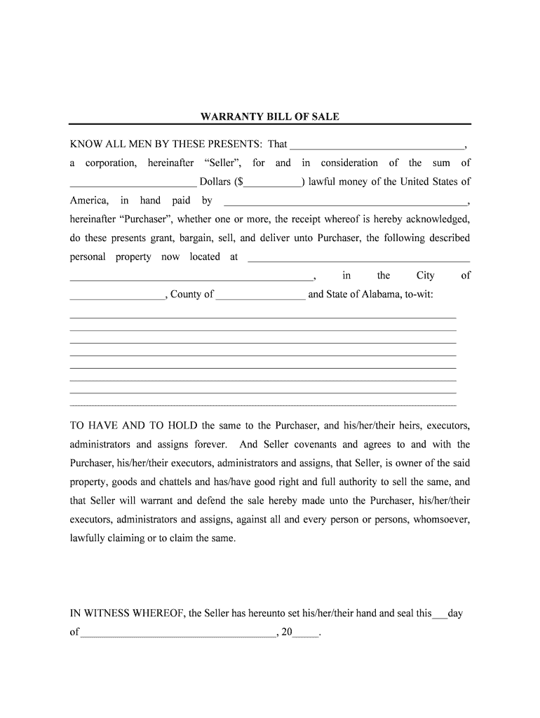 Terms &amp;amp; Conditions Jefferson Electric Transformers