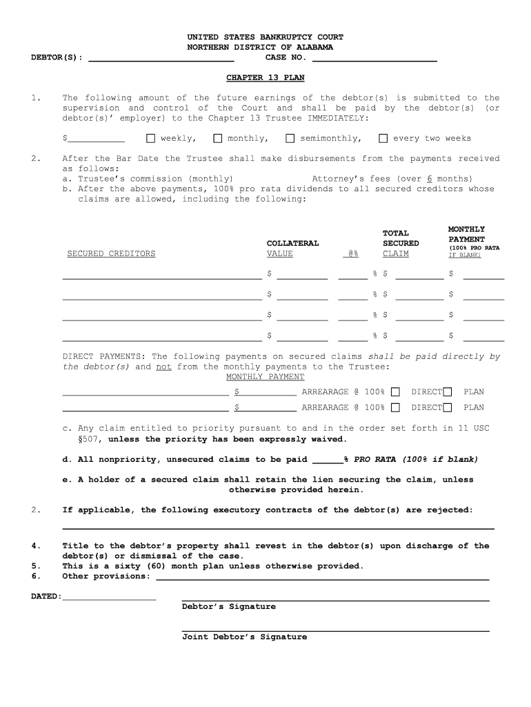 Funding Department of Justice  Form
