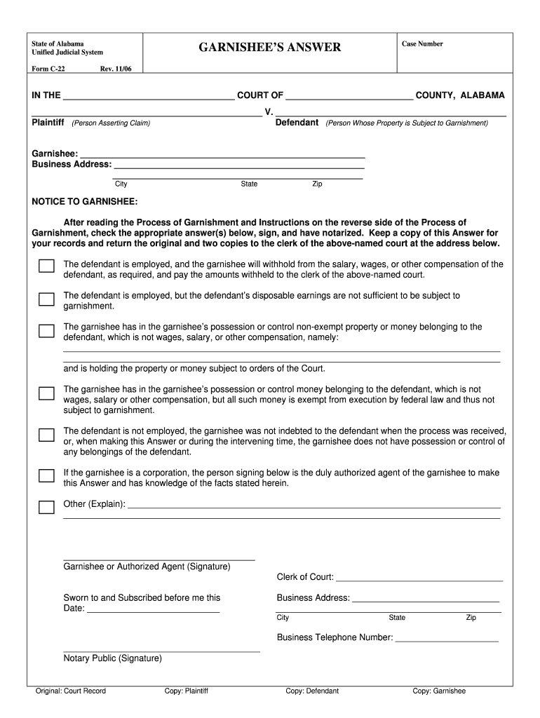 State of Alabama Eforms Fill Online, Printable, Fillable