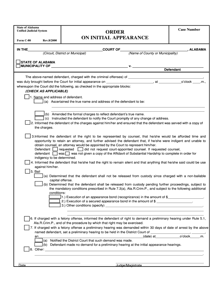 AMENDMENT 328 RATIFIED Alabama Constitution  Form