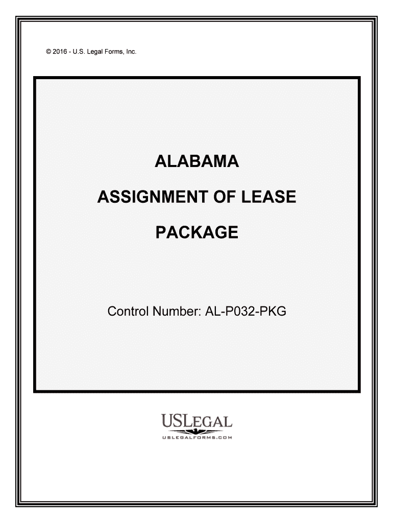 Alabama Assignment and Satisfaction of Mortgage Law  Form