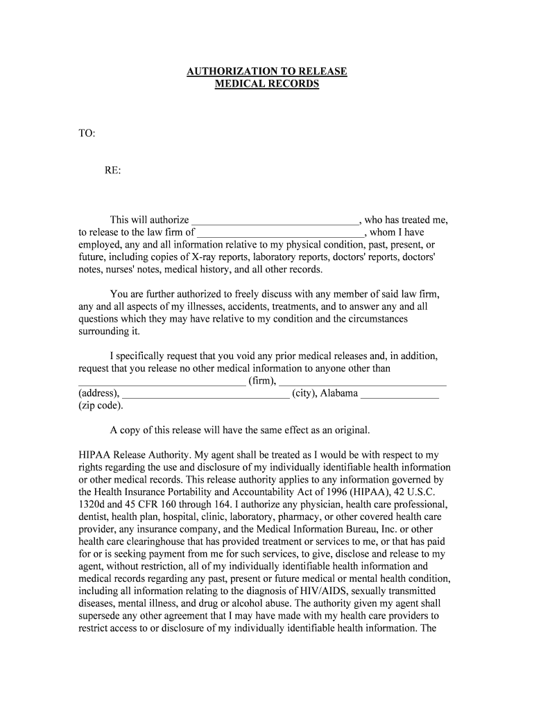 United States V BondsLaw Com  Form