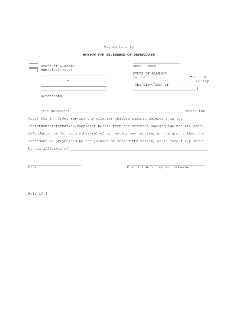 MJI Michigan Judicial Institute State of Michigan  Form