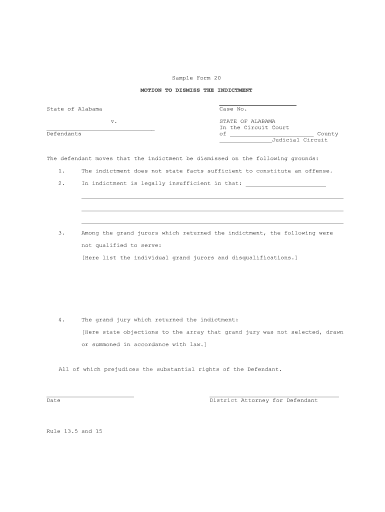 Hunt V State, CR 92 1300Casetext  Form