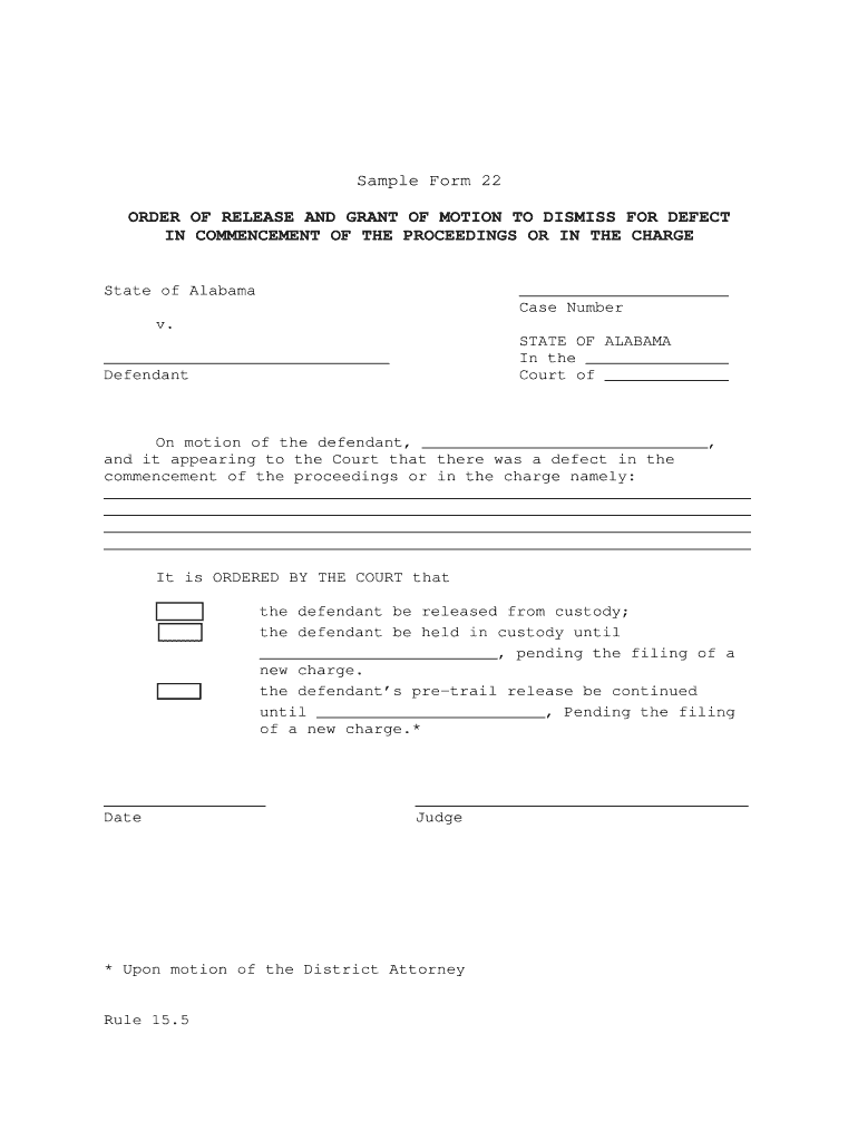 Ohio Rules of Criminal Procedure Supreme Court of Ohio  Form