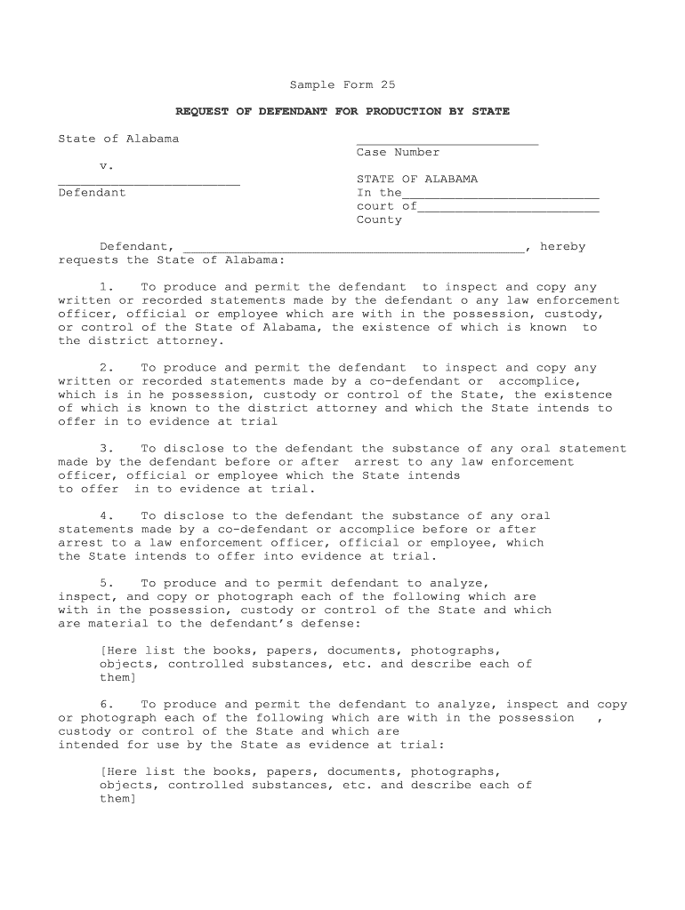 Advance Sheets Supreme Court North Carolina Judicial Branch  Form