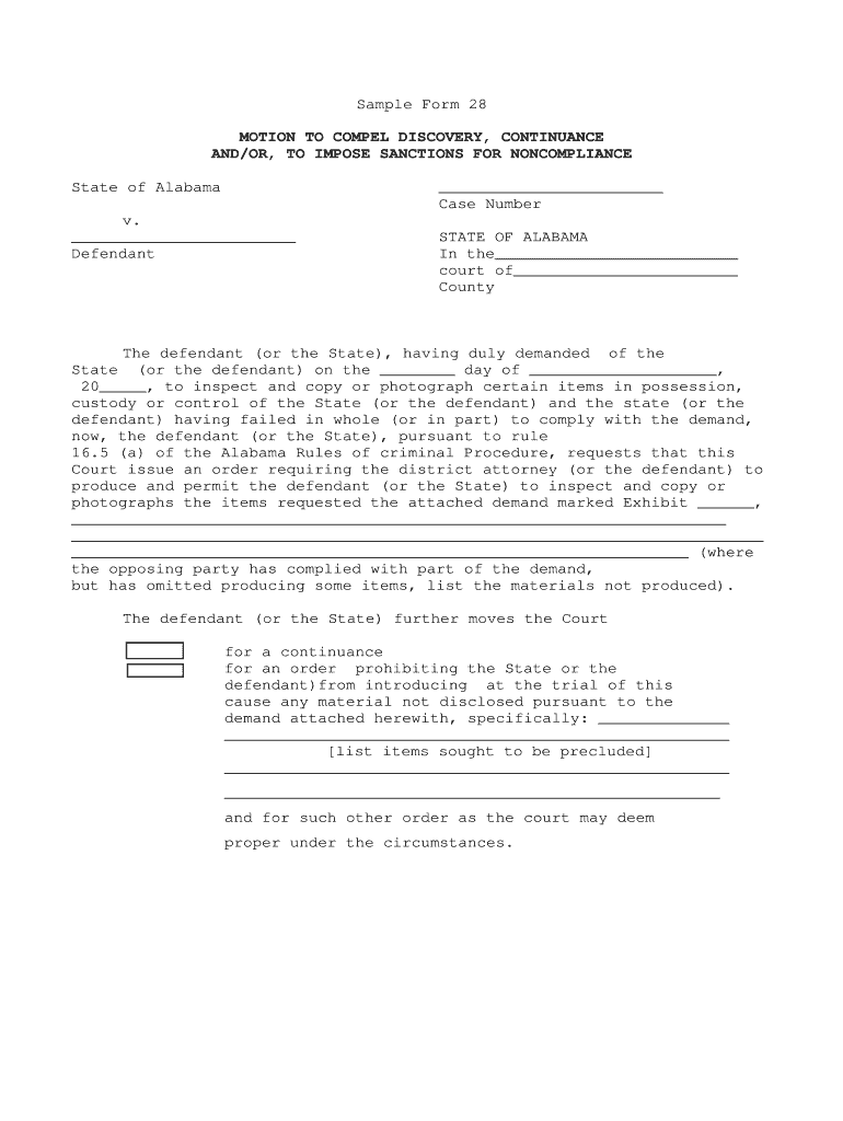 motion-to-compel-discovery-form-fill-out-and-sign-printable-pdf