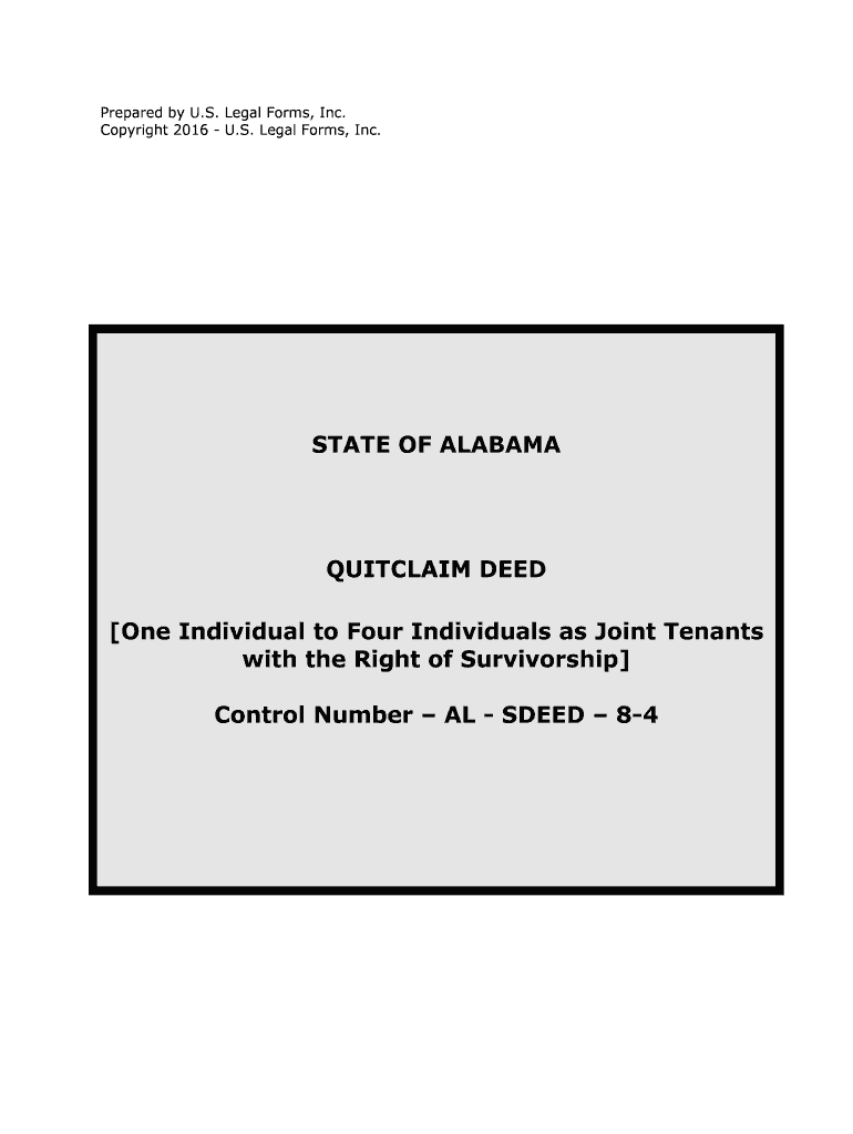 Arkansas Quitclaim Deed from Individual to US Legal Forms