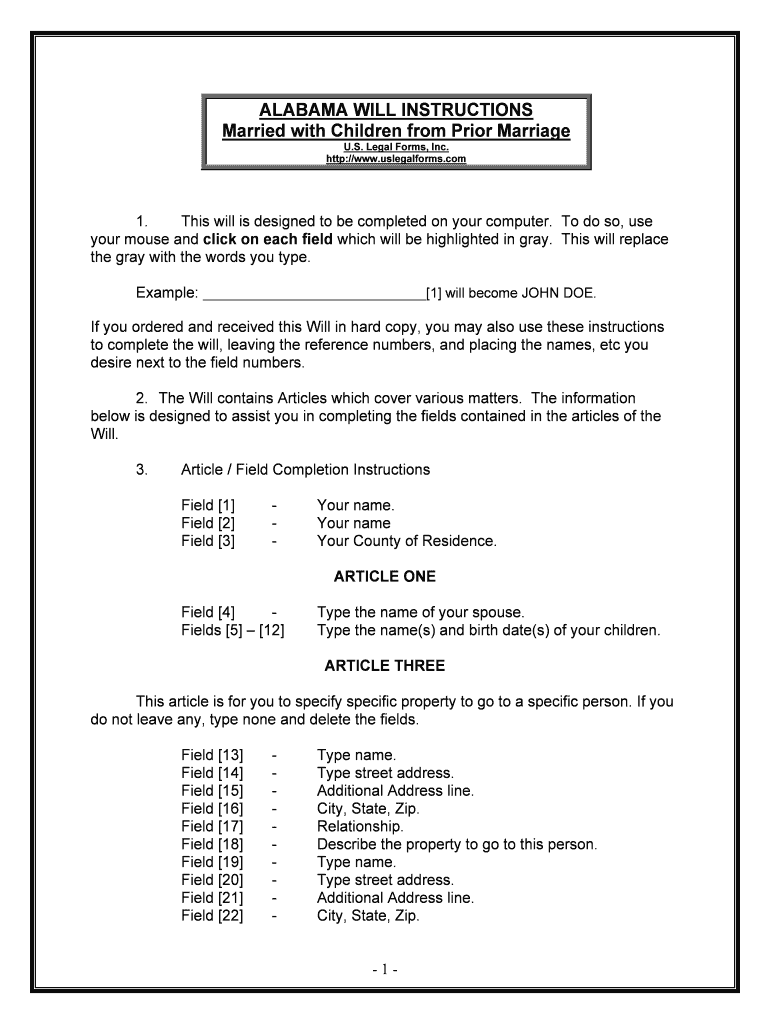 Field 41 42  Form