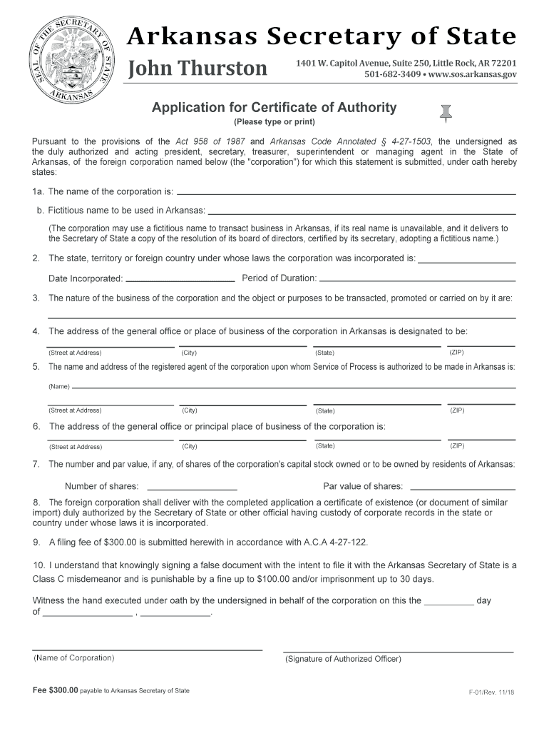 Fillable Online Faqs FORM 8 K Faqs Fax Email Print