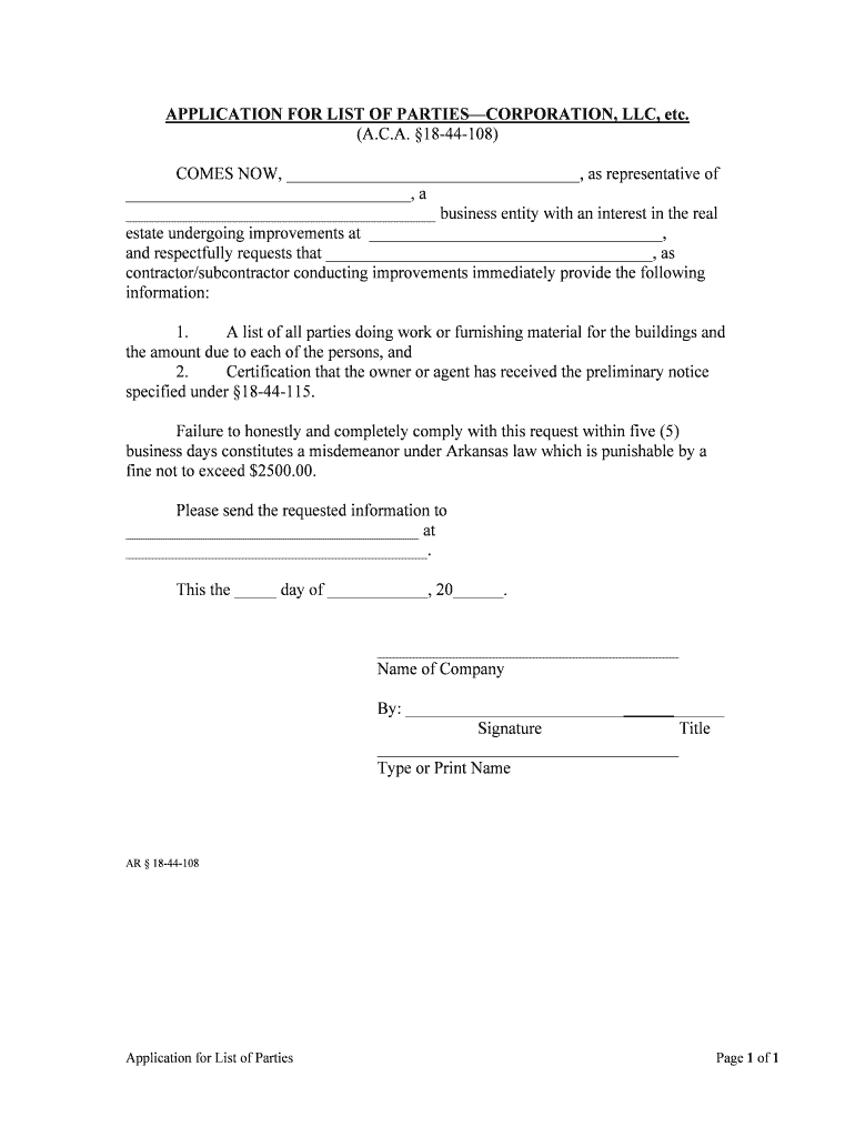 Emergency Management &amp;amp;amp; Related References on Hand B Wayne  Form