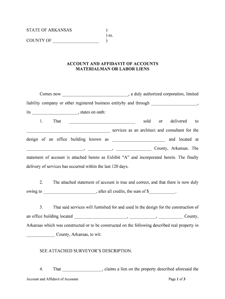 Chapter 219 Sales and Use Taxes  Form