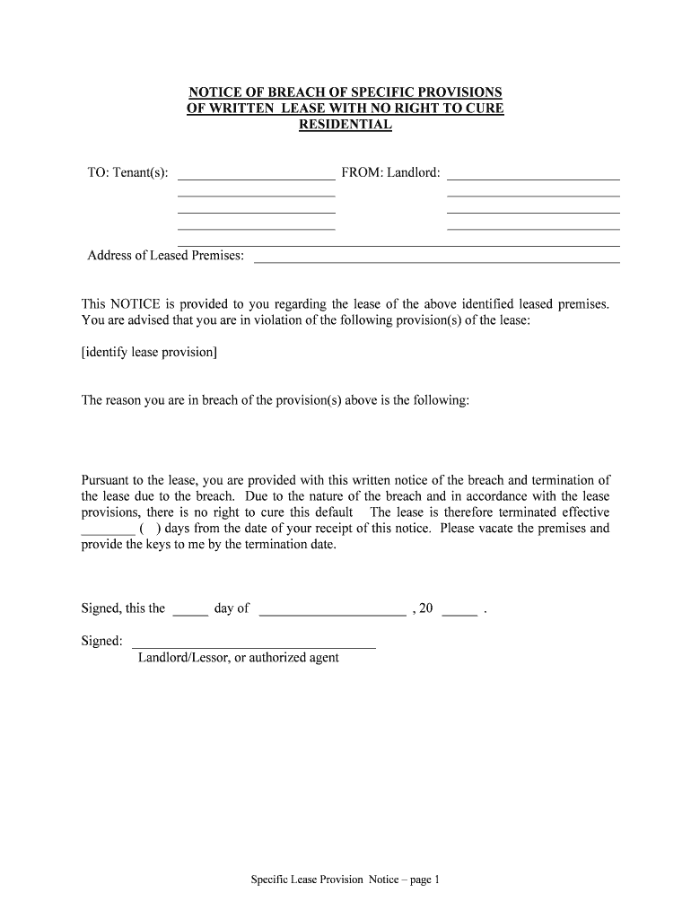 Consumer Pamphlet Rights and Duties of Tenants and Landlords  Form