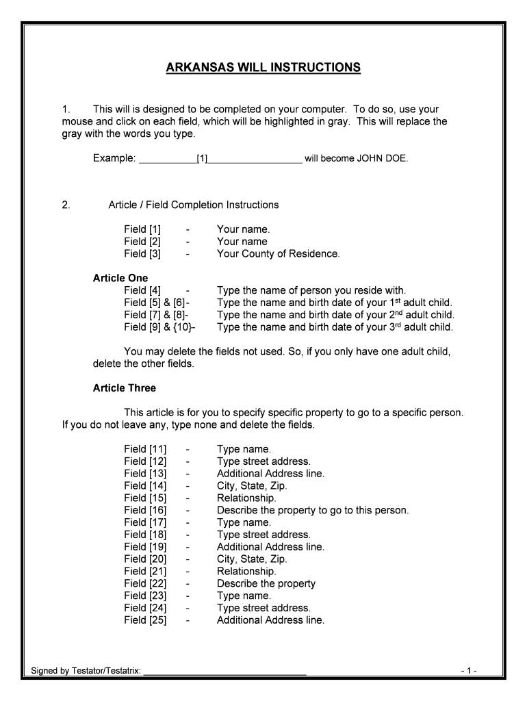 NIS Elements Advanced Research User's Guide Ver 4 00  Form