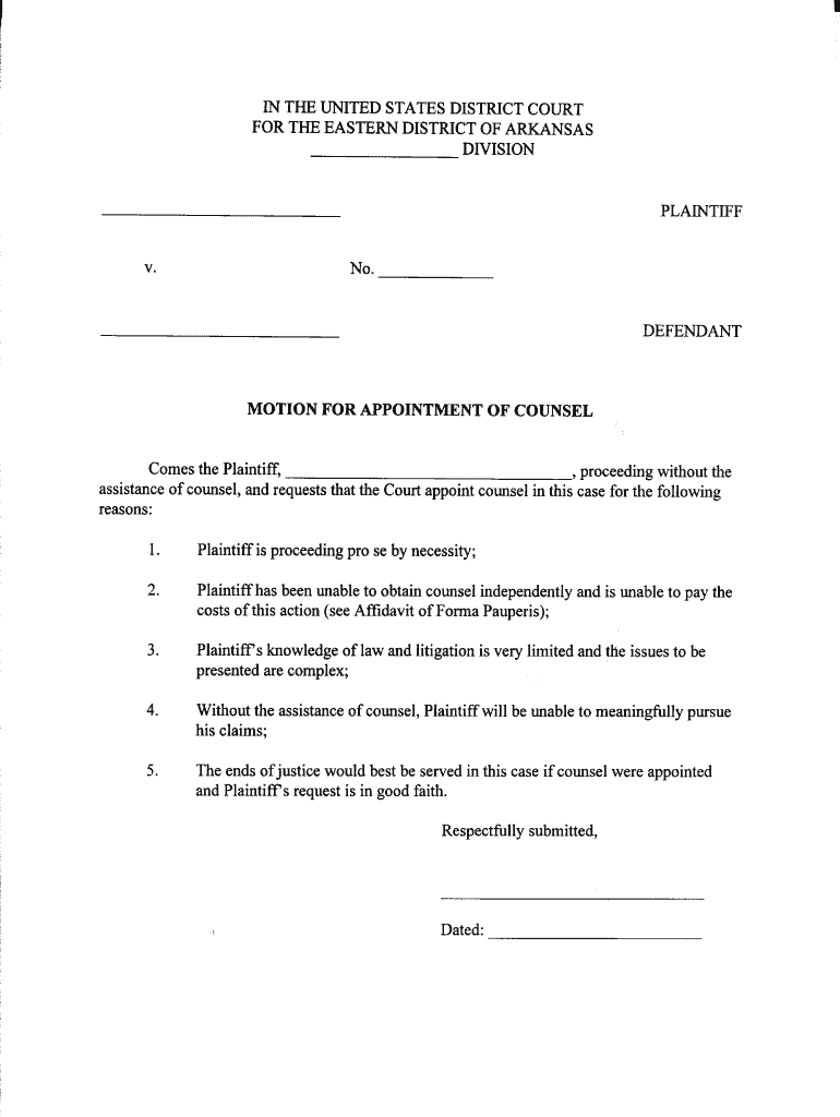 Diocesan Financial Management Internal Control  Form