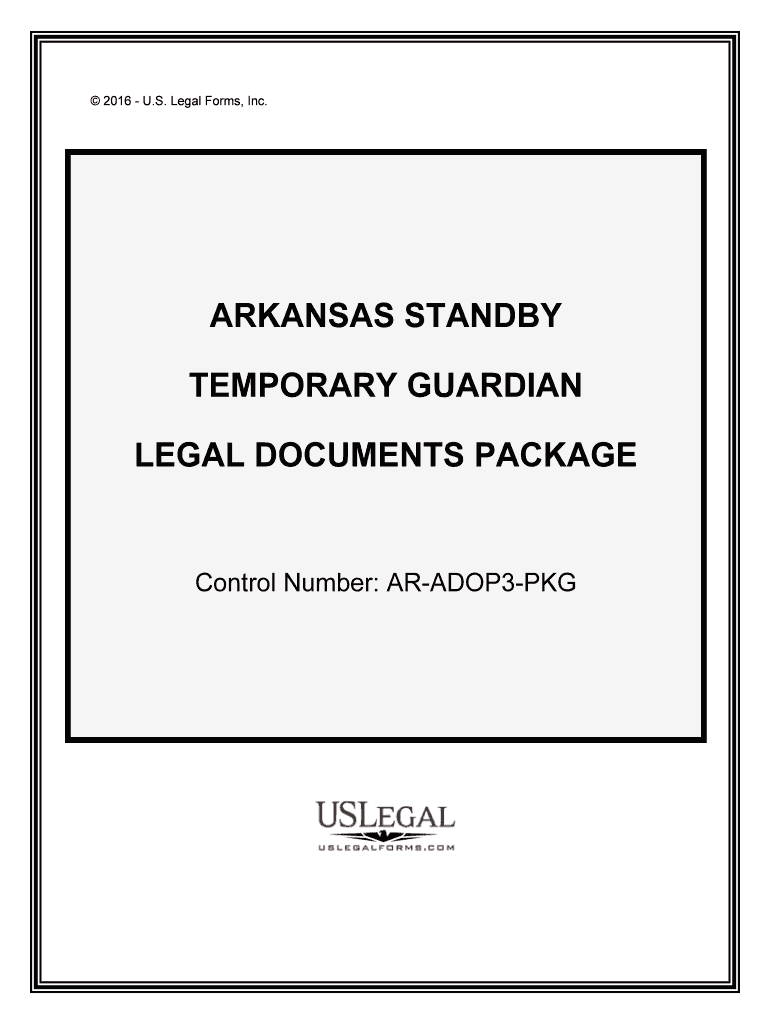 Guardianship of a ChildMinorWelcome to Legal Aid  Form