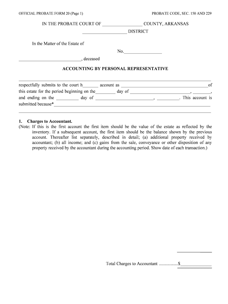 Court Forms Legal Forms US Federal &amp;amp;amp; State Court