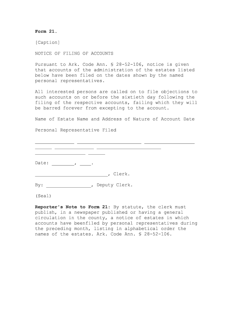 DISCLOSURE by MEMBER or MEMBER ELECT of the ARKANSAS  Form