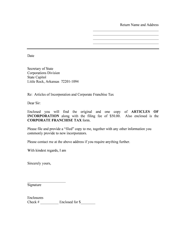 Bank Franchise Tax Report Arkansas Gov  Form