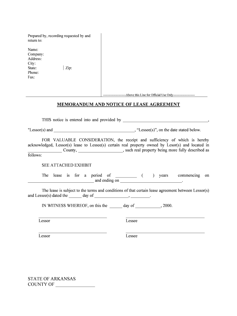 Procedures for Withdrawing Rental Units from the HCIDLA  Form