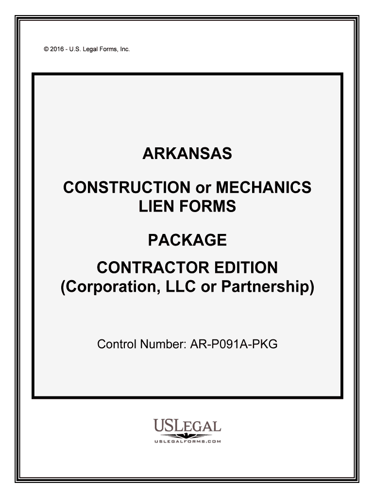 Understanding Mechanics Liens CSLB  Form