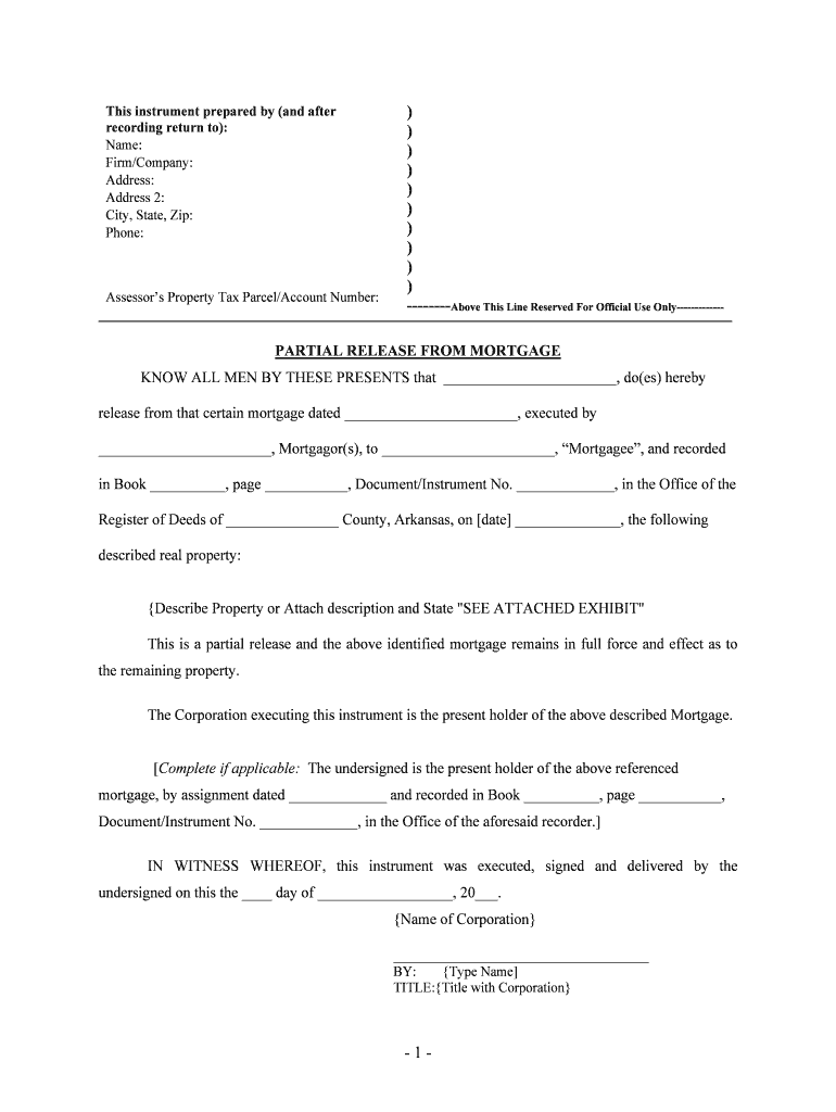 Gomrnonwealth of Virginia Cover Sheet  Form