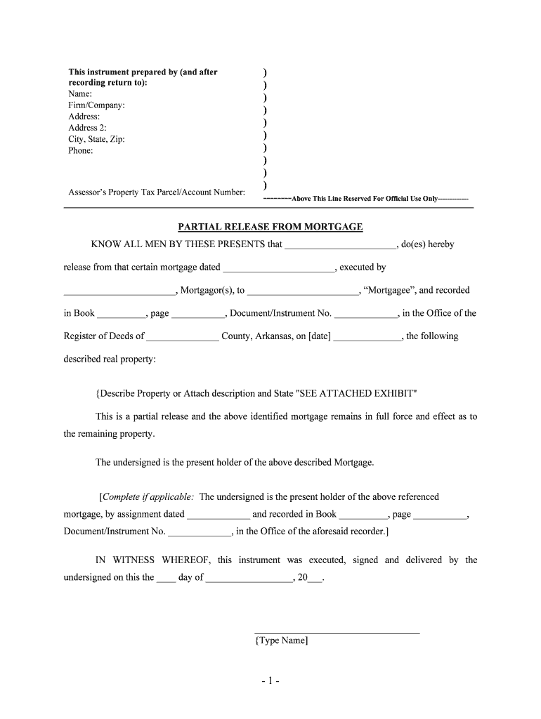 Of Virginia Sheet  Form