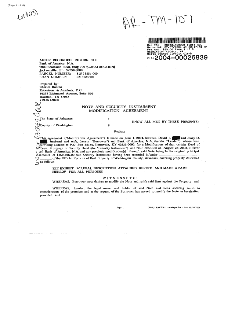 Civil Registration and Identification Glossary  Form