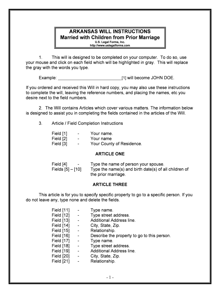 Fields 31 32  Form