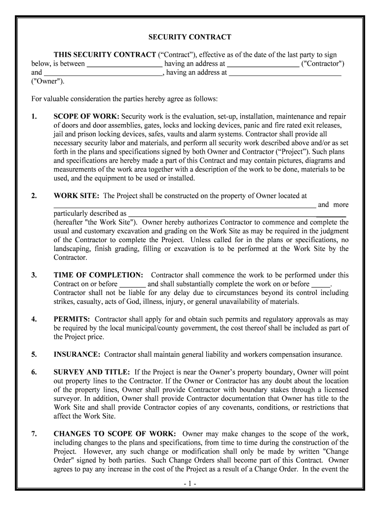 Real Estate Exam Law of Contracts FlashcardsQuizlet  Form