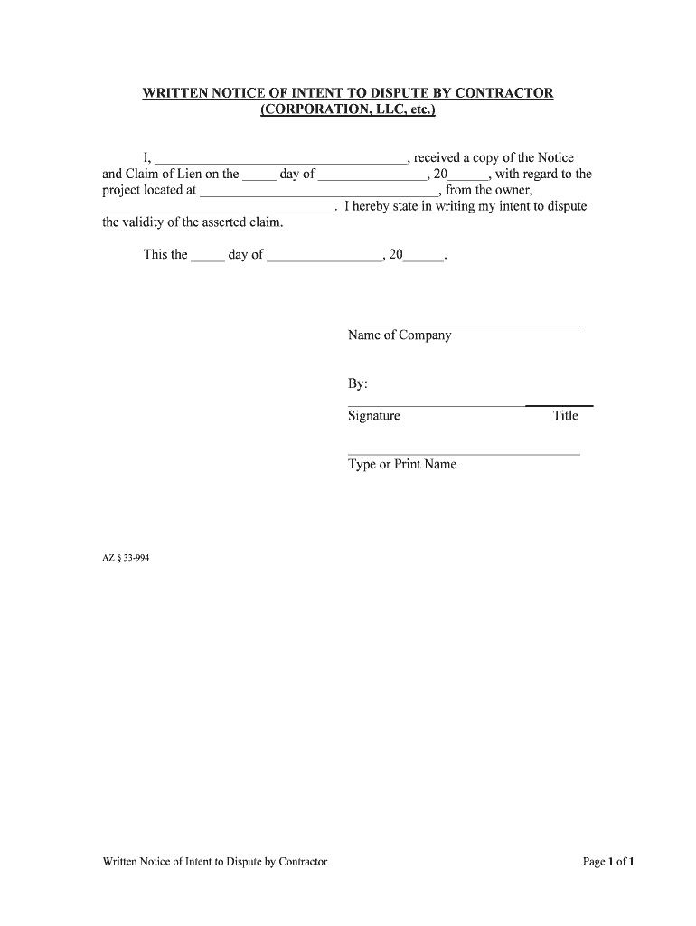 Fill and Sign the California Mechanics Lien Law in Construction Faqs Forms 