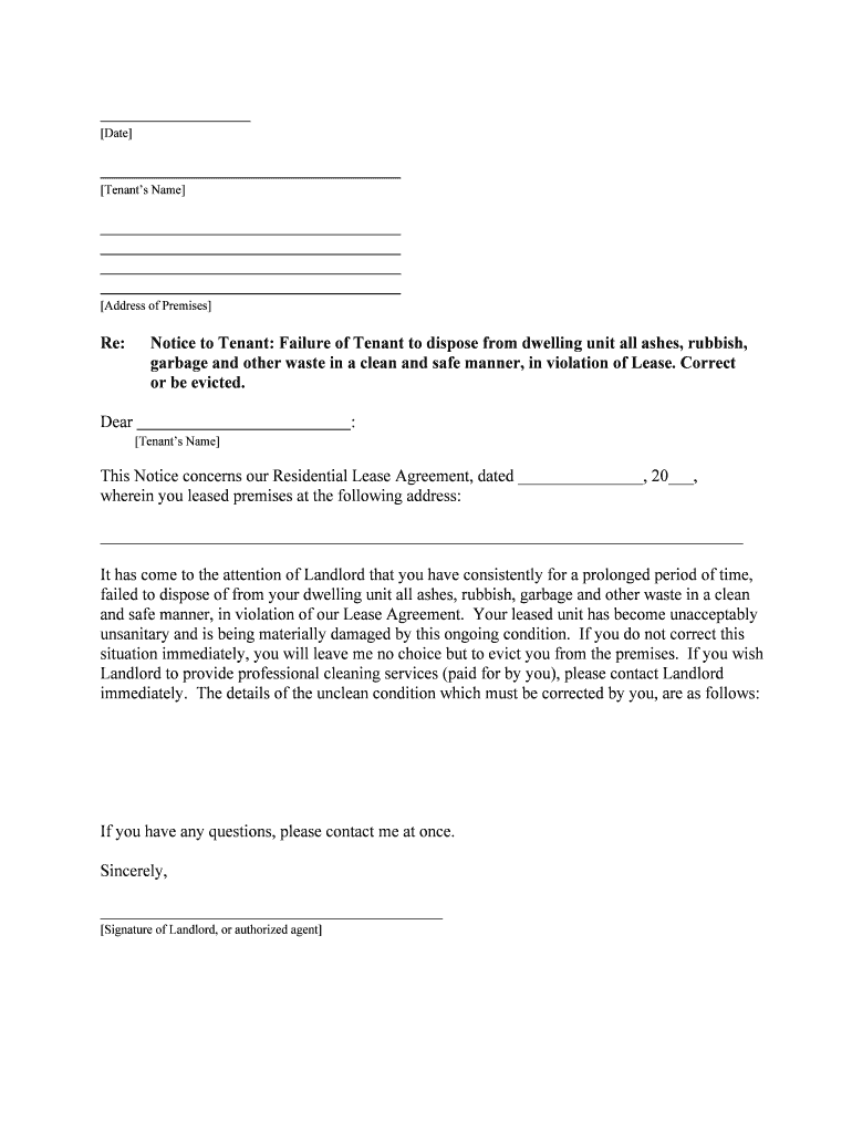 OKLAHOMA Landlord and Tenant Acts Tenant Net Tenants  Form