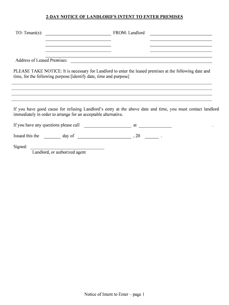 Writing a Good Tenant Repair Request Letter with Sample  Form