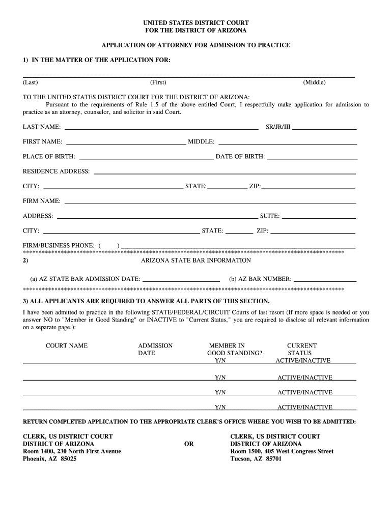 FAQsEastern District of PennsylvaniaUnited States  Form