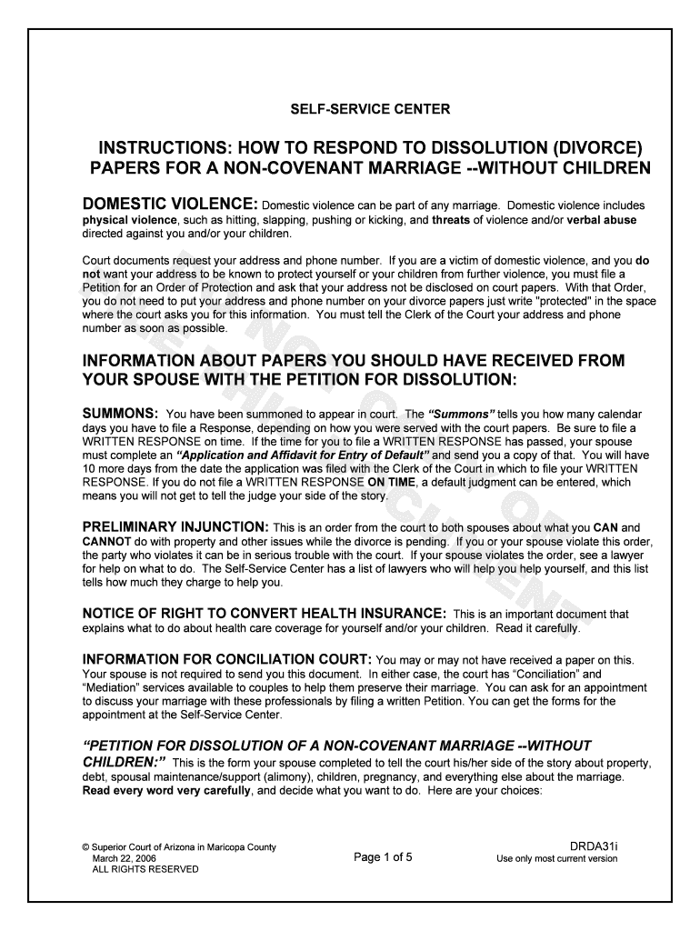 Fillable Online Domestic Violence Includes Physical Fax Email Print  Form