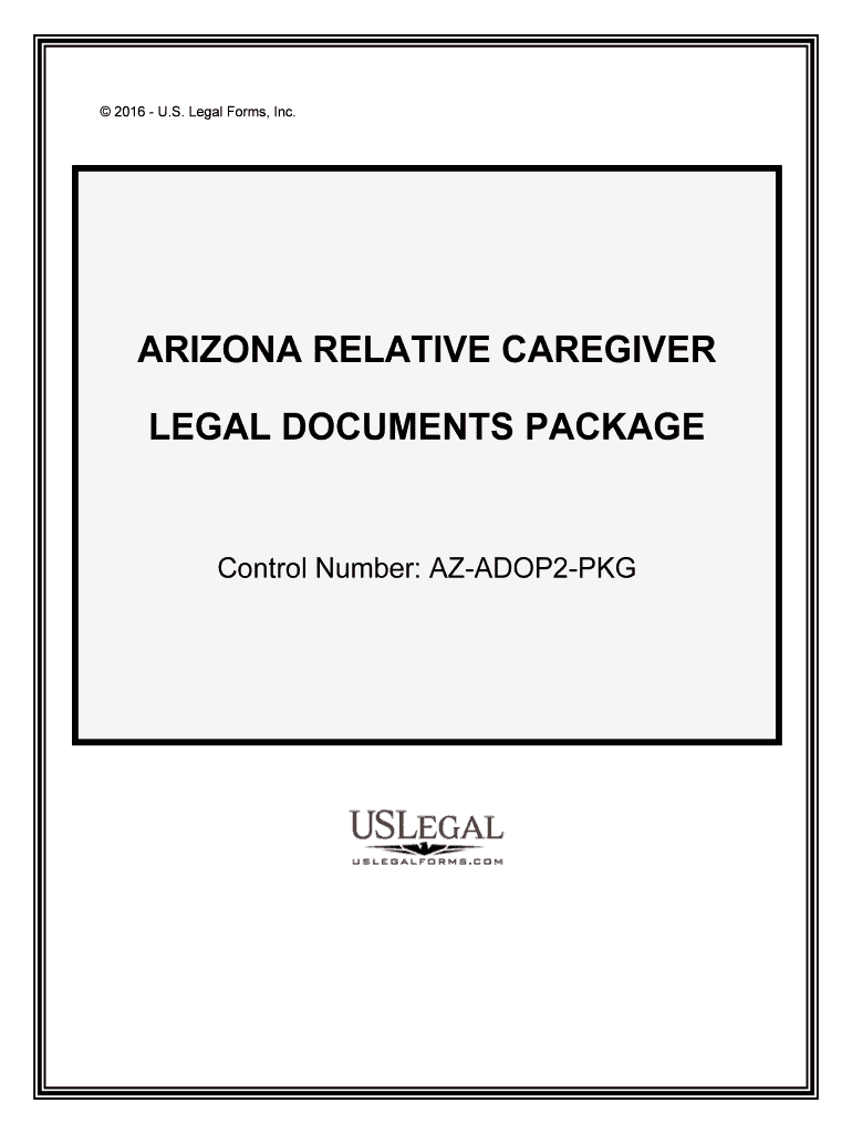 Caregiver's Authorization Affidavit California Courts CA Gov  Form